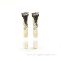 Mini Tube Tube Lip Balm Tube Tube